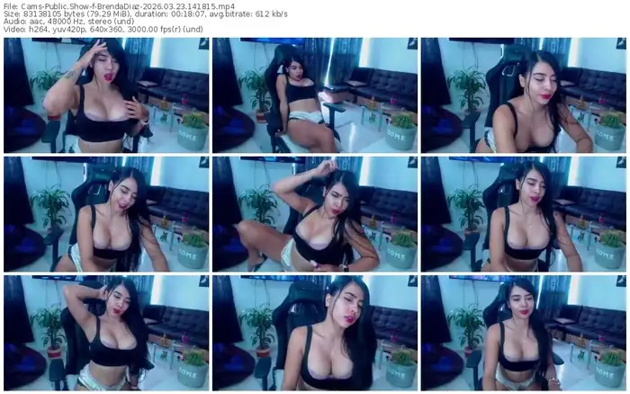 2026/03/23/cams-brendadiaz-14-18-15