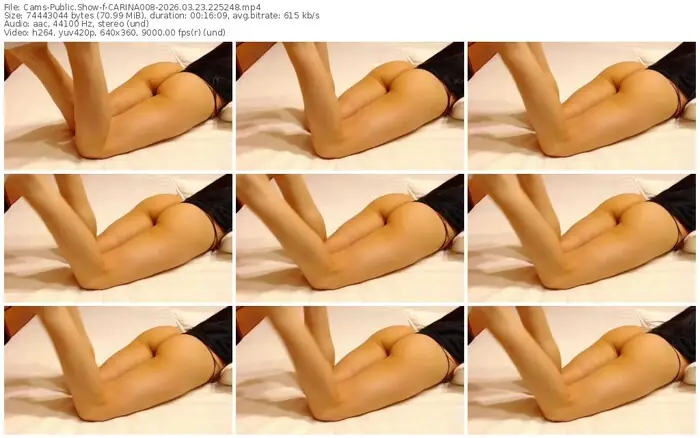 2026/03/23/cams-carina008-22-52-48