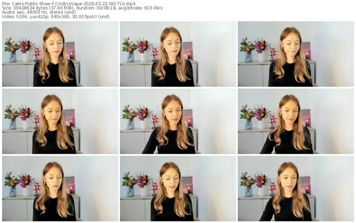 2026/03/23/cams-cindyunique-09-17-10