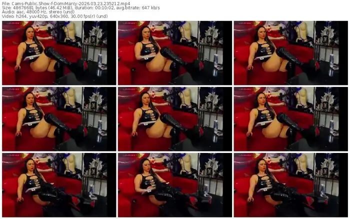2026/03/23/cams-domimarcy-23-52-12