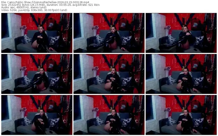 2026/03/23/cams-dommerachellee-00-31-28