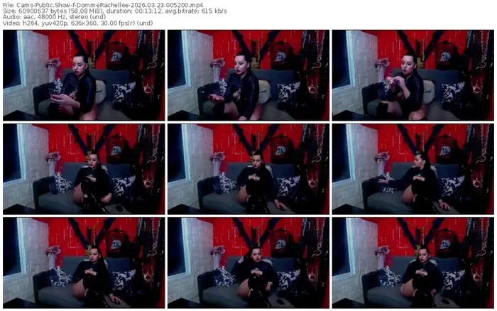 2026/03/23/cams-dommerachellee-00-52-00