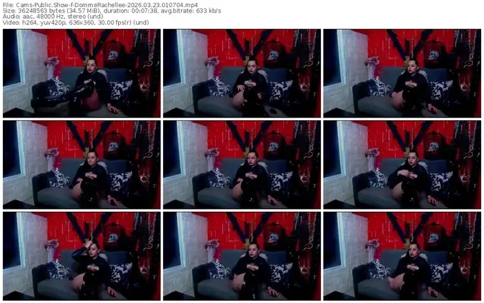 2026/03/23/cams-dommerachellee-01-07-04