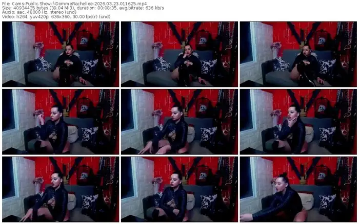 2026/03/23/cams-dommerachellee-01-16-25