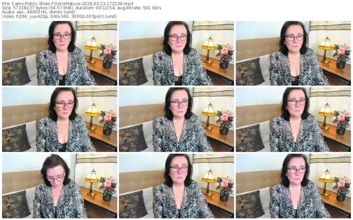 2026/03/23/cams-dorismature-17-21-36