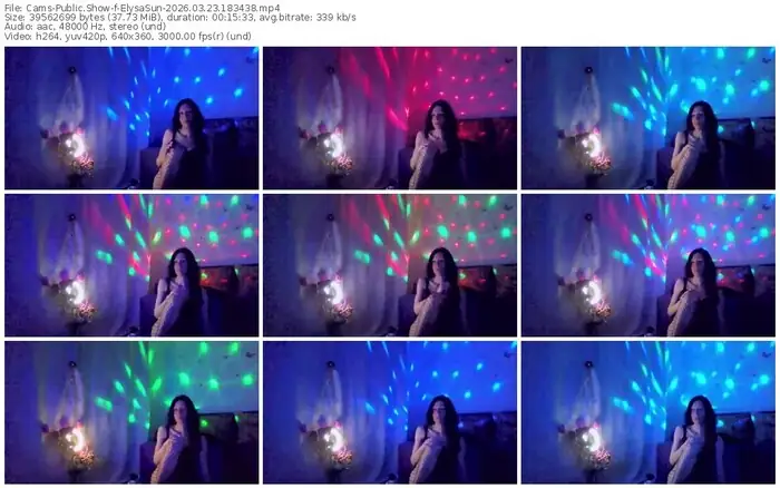 2026/03/23/cams-elysasun-18-34-38