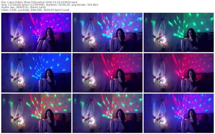 2026/03/23/cams-elysasun-20-35-00