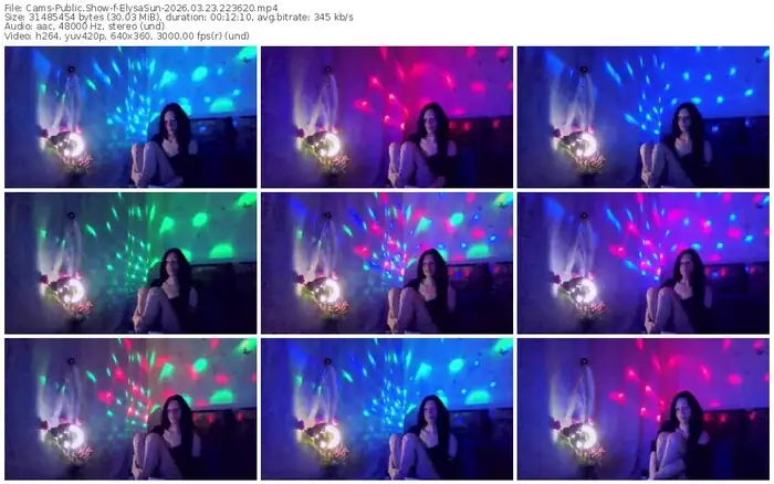 2026/03/23/cams-elysasun-22-36-20