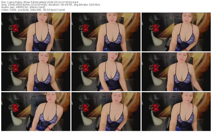 2026/03/23/cams-emmapark-07-43-22