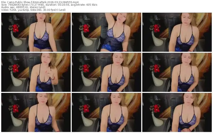 2026/03/23/cams-emmapark-08-45-55