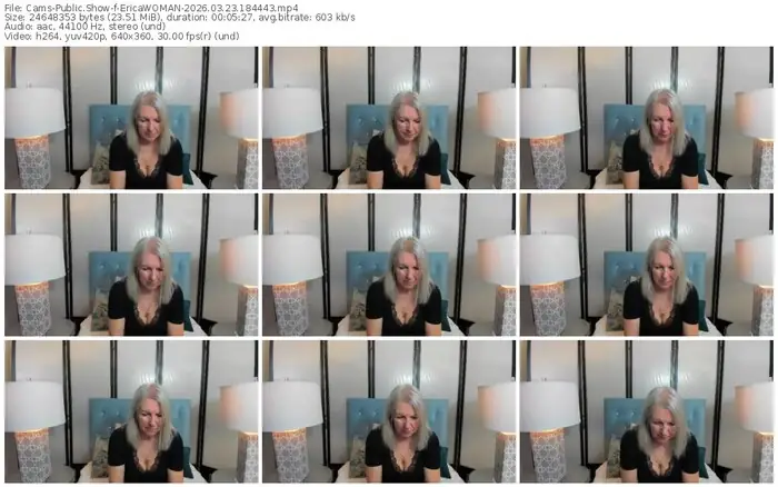 2026/03/23/cams-ericawoman-18-44-43