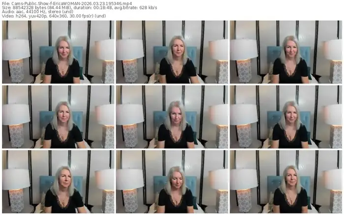 2026/03/23/cams-ericawoman-19-53-46