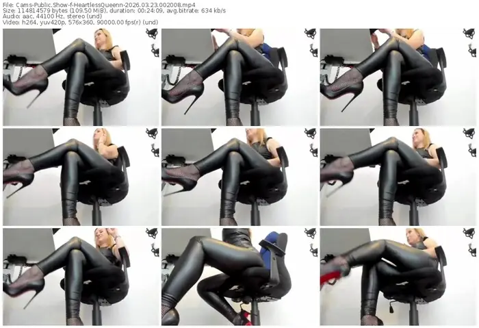 2026/03/23/cams-heartlessqueenn-00-20-08