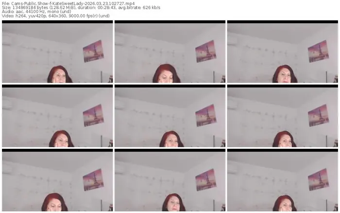 2026/03/23/cams-katesweetlady-10-27-27