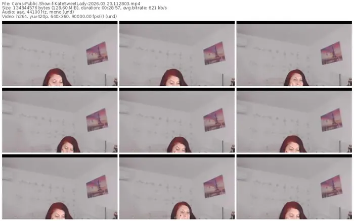 2026/03/23/cams-katesweetlady-11-28-03
