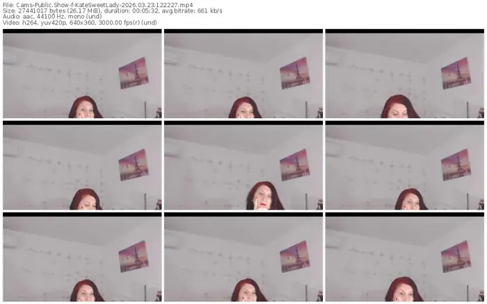2026/03/23/cams-katesweetlady-12-22-27