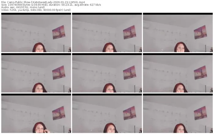 2026/03/23/cams-katesweetlady-12-45-01