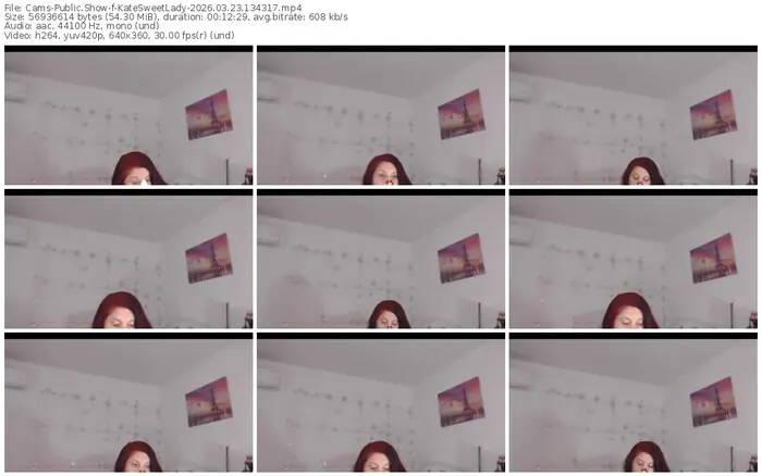 2026/03/23/cams-katesweetlady-13-43-17