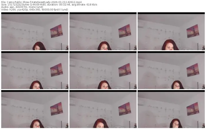 2026/03/23/cams-katesweetlady-14-26-12