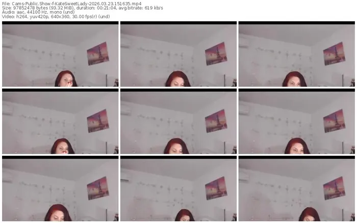 2026/03/23/cams-katesweetlady-15-16-35