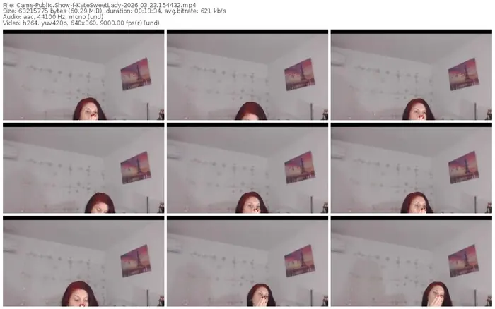 2026/03/23/cams-katesweetlady-15-44-32