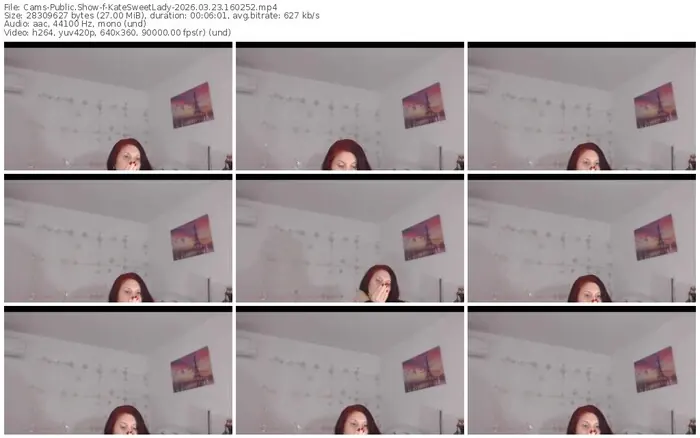 2026/03/23/cams-katesweetlady-16-02-52