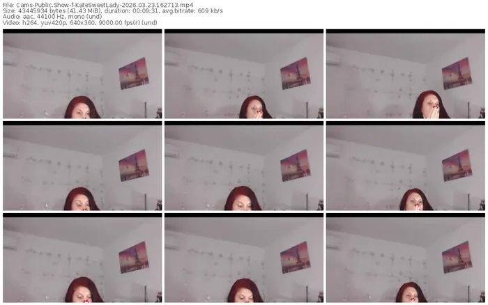 2026/03/23/cams-katesweetlady-16-27-13
