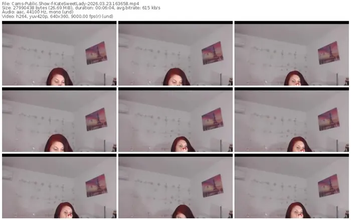 2026/03/23/cams-katesweetlady-16-36-58