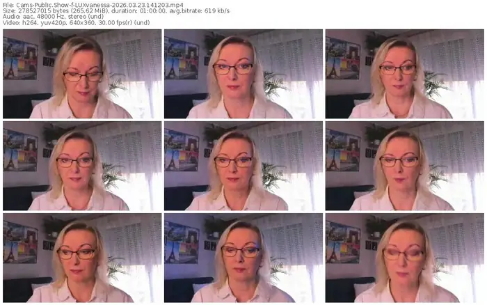 2026/03/23/cams-luxvanessa-14-12-03