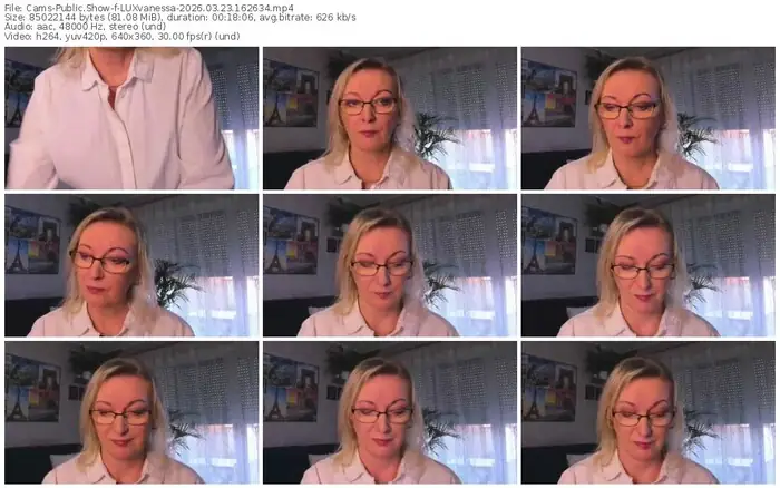 2026/03/23/cams-luxvanessa-16-26-34