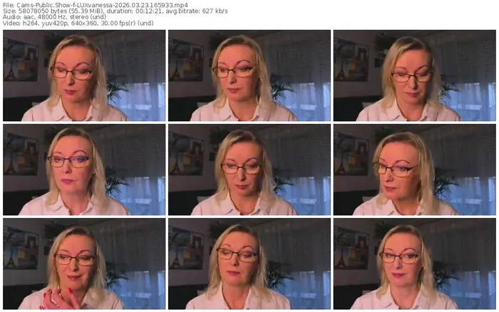 2026/03/23/cams-luxvanessa-16-59-33