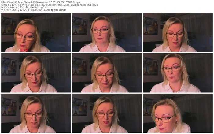 2026/03/23/cams-luxvanessa-17-20-27