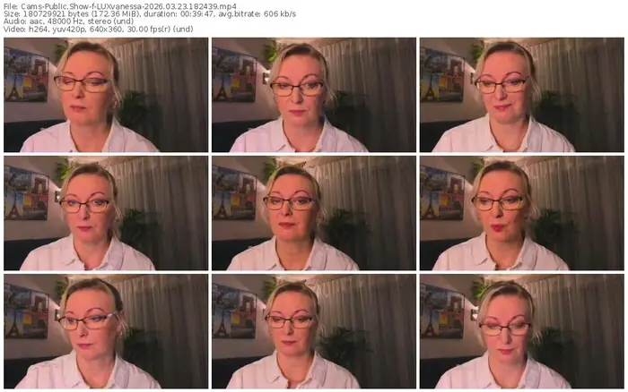 2026/03/23/cams-luxvanessa-18-24-39