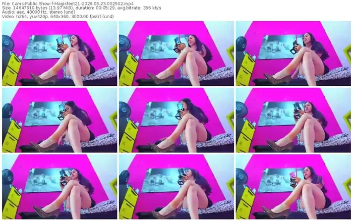 2026/03/23/cams-magicfeet21-00-25-02