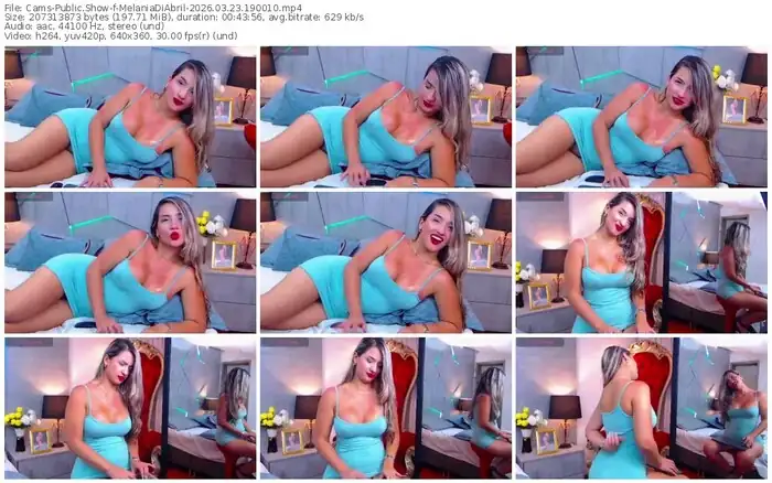 2026/03/23/cams-melaniadiabril-19-00-10