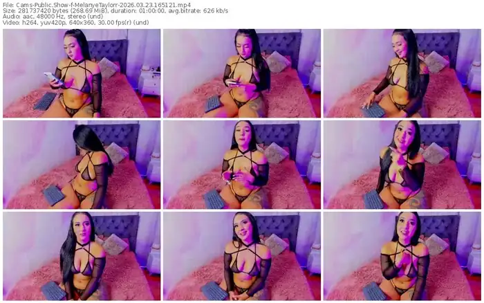 2026/03/23/cams-melanyetaylorr-16-51-21