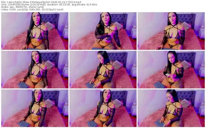 2026/03/23/cams-melanyetaylorr-17-52-19