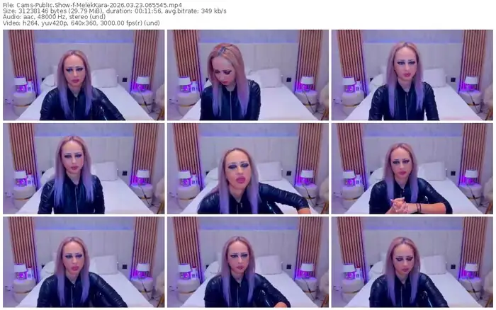 2026/03/23/cams-melekkara-06-55-45