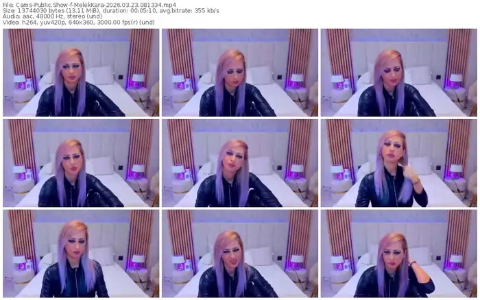 2026/03/23/cams-melekkara-08-13-34