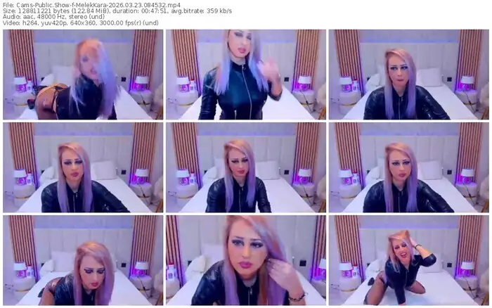 2026/03/23/cams-melekkara-08-45-32