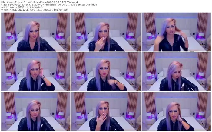 2026/03/23/cams-melekkara-13-20-34