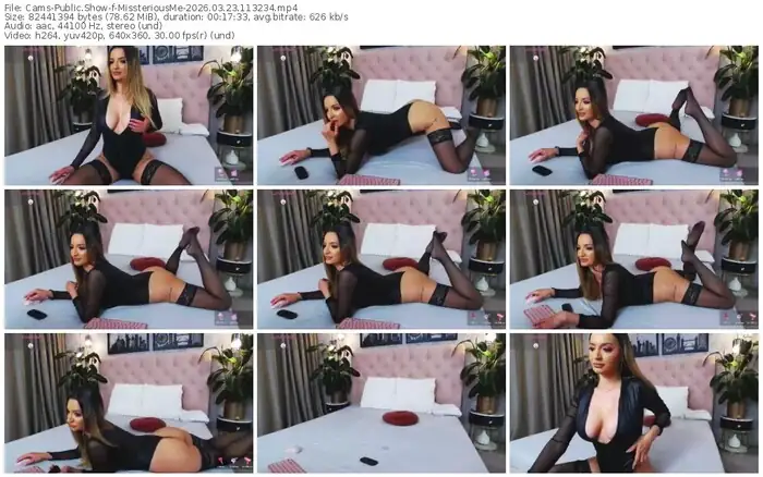 2026/03/23/cams-missteriousme-11-32-34