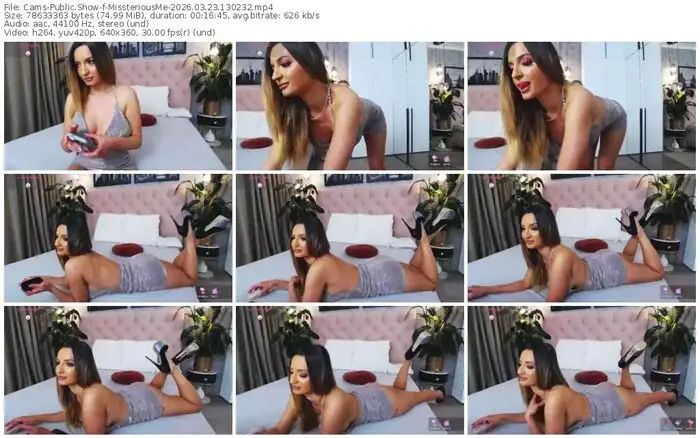 2026/03/23/cams-missteriousme-13-02-32