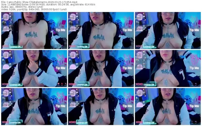 2026/03/23/cams-natalieharris-17-16-54