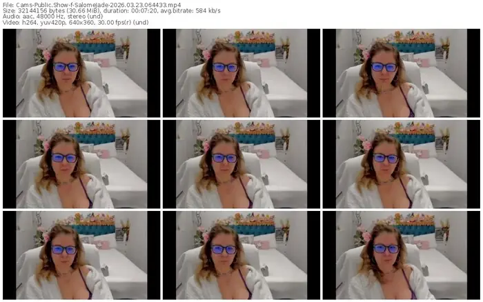 2026/03/23/cams-salomejade-06-44-33