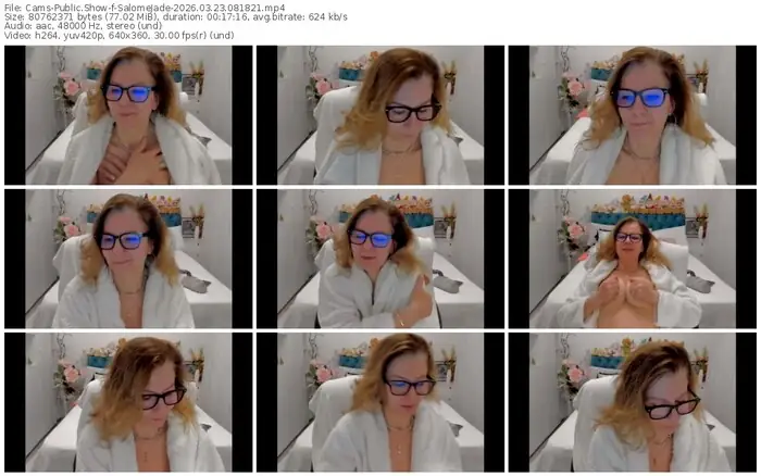 2026/03/23/cams-salomejade-08-18-21