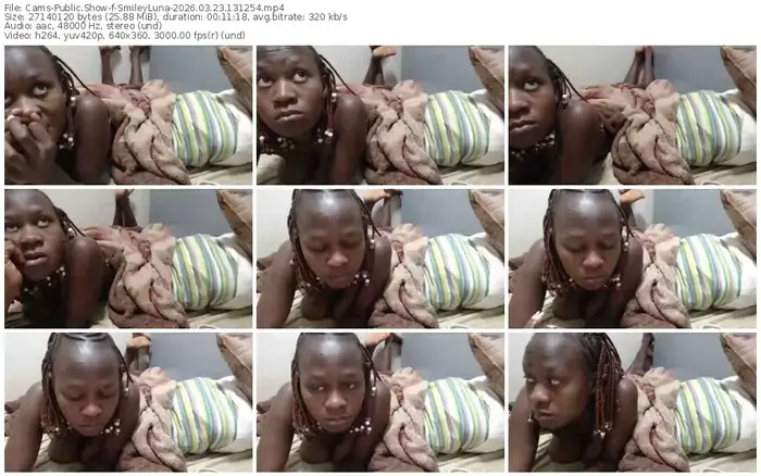 2026/03/23/cams-smileyluna-13-12-54