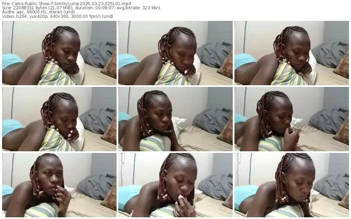 2026/03/23/cams-smileyluna-22-51-01