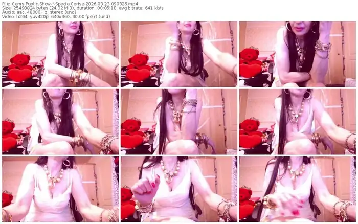 2026/03/23/cams-specialcerise-09-03-26
