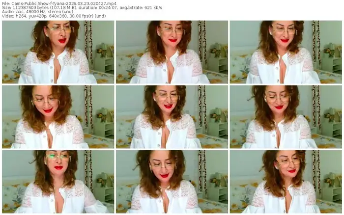 2026/03/23/cams-tyana-02-04-27